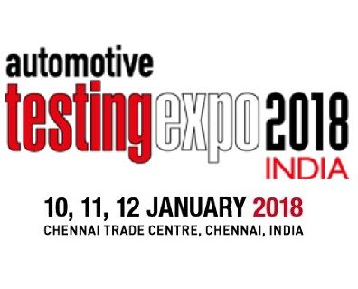 Auto Test India Logoa